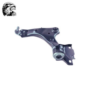 SJM Control Arm RH For Range Rover X540 L550 L551 LR126118