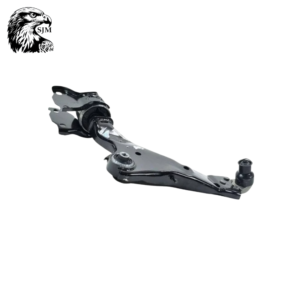 SJM Control Arm LH Range Rover X540 L550 L551 LR126119