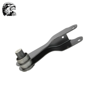 Control Arm LR128496