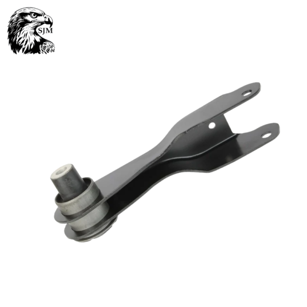 Control Arm LR128496