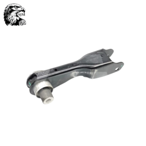 SJM Control Arm LH For Range Rover L550 L560 L551 LR128497
