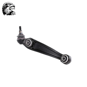 SJM Control Arm LH For Land Rover LR148057