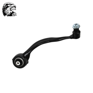 SJM Control Arm LH For RANGE ROVER L405 L494 L462 LR148059