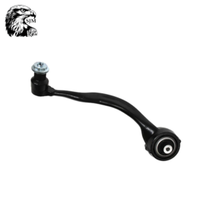 SJM Control Arm RH For Range Rover L405 L494 L462 LR148060