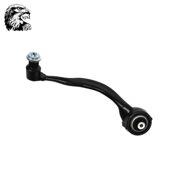 SJM Control Arm RH For Range Rover L405 L494 L462 LR148060