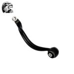 SJM Front Lower Control Arm With Bushing R For Land Rover RBJ018343