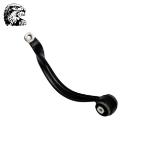 SJM Front Lower Control Arm With Bushing R For Land Rover RBJ018343