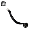 SJM Front Lower Control Arm With Bushing For Land Rover RBJ018343