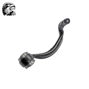 SJM Control Arm LH L320 L322 For Land Rover RBJ018344