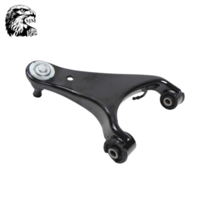 SJM Land Rover Control Arm Upper RBJ500222