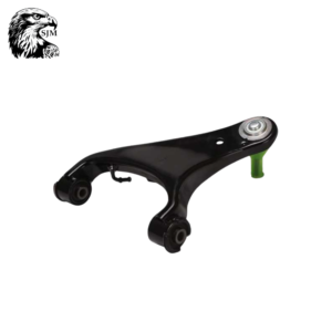 SJM Control Arm For Land Rover RBJ500232