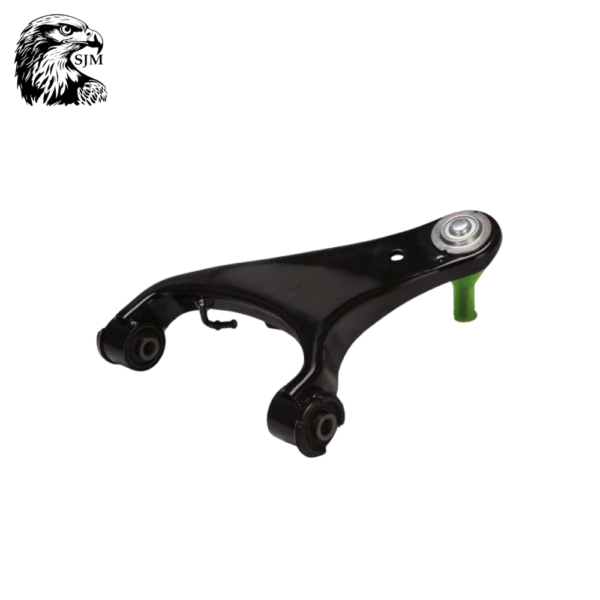 SJM Control Arm For Land Rover RBJ500232