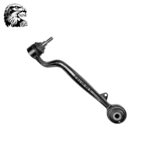 SJM Front Lower Control Arm (L/R) For Land Rover RBJ500710