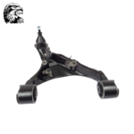 SJM Control Arm Wishbone Upper LH For Land Rover 06-09 4.2 4.4 V8 RBJ500850