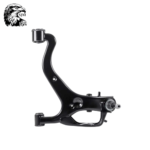 SJM Control Arm Lower RH For Land Rover 06-09 4.2 4.4 V8 RBJ501380