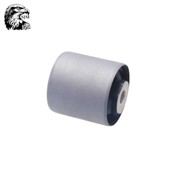 SJM Upper Arm Bush Front L322 For Land Rover RBX000200