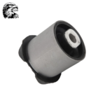 SJM Control Arm Bush For Land Rover L319 L320 L494 RBX500531