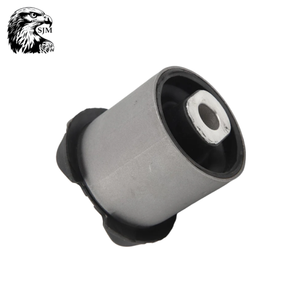 SJM Control Arm Bush For Land Rover L319 L320 L494 RBX500531