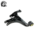 SJM Control Arm Rear Lower RH For Land Rover 06-13 4.2 4.4 5.0 V8 RGG500304