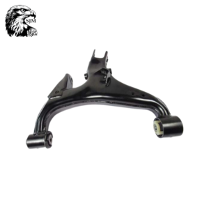 SJM Control Arm Rear Lower LH For Land Rover 06-13 4.2 4.4 5.0 V8 RGG500314