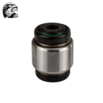 SJM Control Arm Bushing Rear Upper Outer Land Rover RHF500100