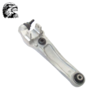 SJM Control Arm (Wheel Suspension) For Jaguar XE(X760) / XF(X260) T2H19026