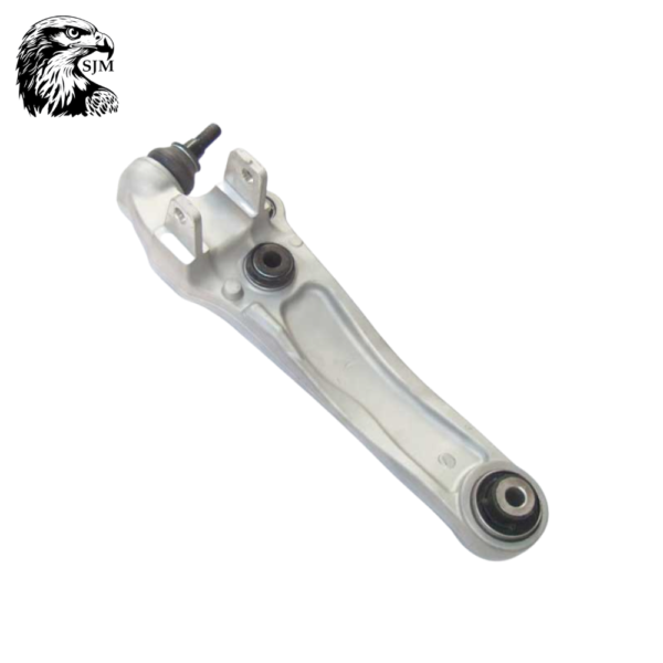 SJM Control Arm (Wheel Suspension) For Jaguar XE(X760) / XF(X260) T2H19026