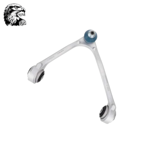 SJM Front Upper Control Arm With Ball Joint With Bush For Jaguar XR857883