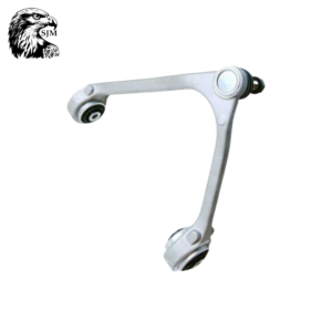 SJM Front Upper Control Arm With Ball Joint With Bush For Jaguar XR857884