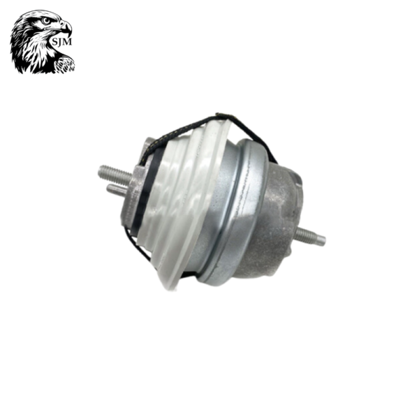 SJM Engine Mount For Jaguar C2D2745
