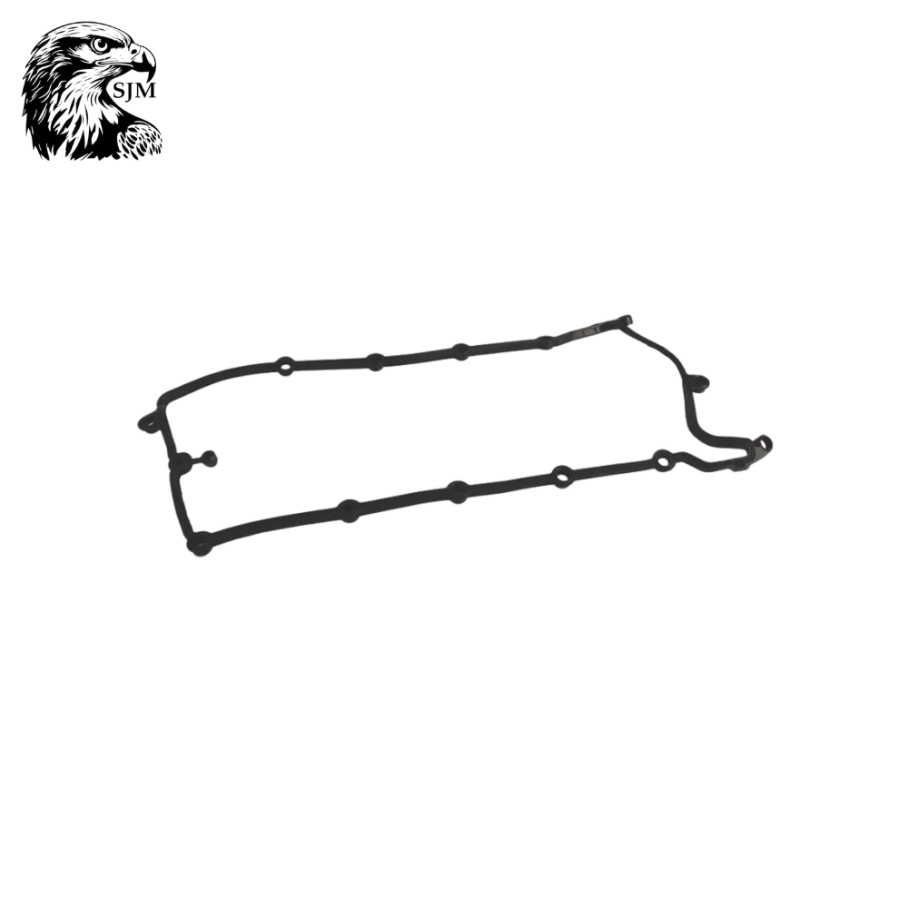 SJM Camshaft Cover Rubber Seal RH For Range Rover L322 L320 L319 L405 C2D3524