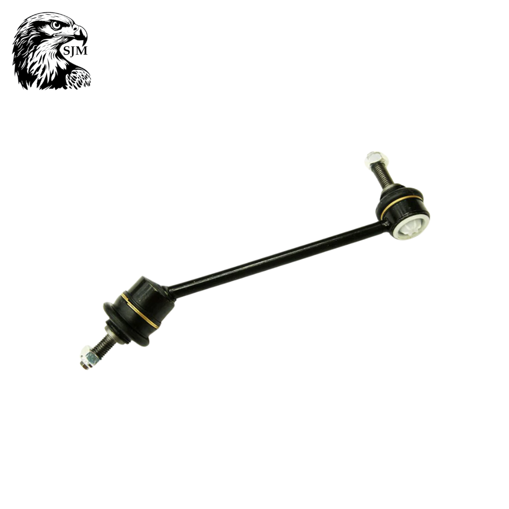 SJM Stabilizer Link RH For Jaguar XJ XF XK C2D49528