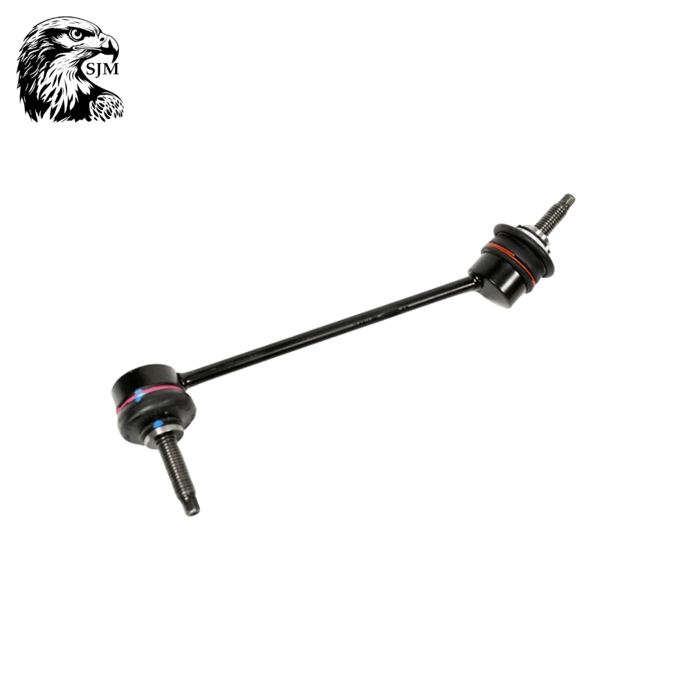 SJM Stabilizer Link LH For Jaguar XJ XF XK X152 X351 C2D49529