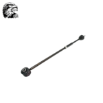 SJM Stabilizing Link Rear Tie Rod For Jaguar XF XJ XK C2D51043