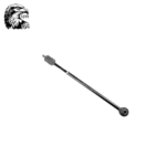 SJM Tie Rod For Land Rover LR019117