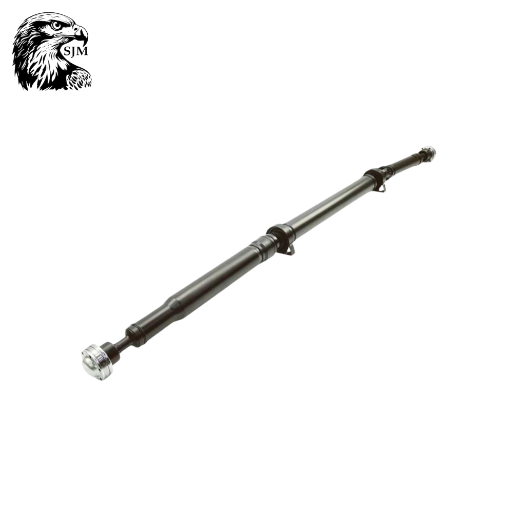 SJM Drive Shaft Prop Shaft For Land Rover Freelander 2 Off-Road (L359) LR023283