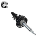 SJM Land Rover Shock Absorber Strut LR024444