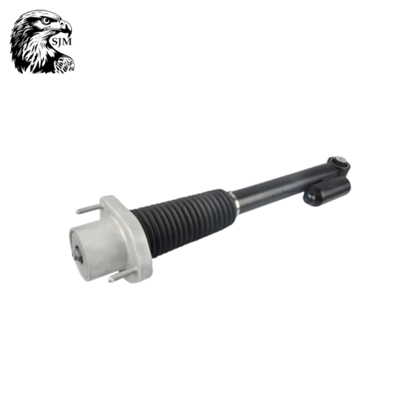SJM Shock Absorber Right With Sensor For Land Rover LR034266