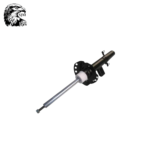 SJM Shock Absorber Rear Left For Land Rover LR039916