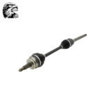SJM Drive Shaft Front RH For Land Rover L319 L320 LR071930