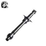 SJM Drive Shaft Rear For Land Rover L405 L494 LR071994