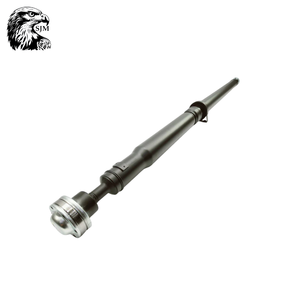 SJM Drive Shaft For Land Rover Evoque L359 L538 L538 LR072600