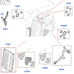 LR086162 Diagram