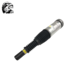 SJM Land Rover Rear Shock Absorber LR087089