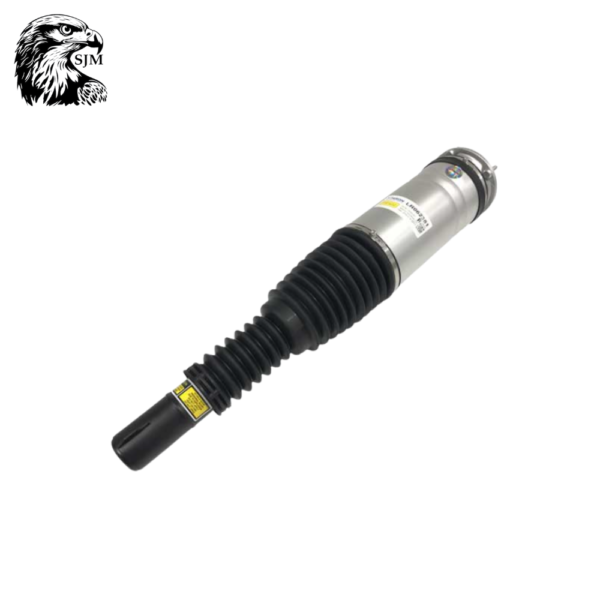 SJM Land Rover Rear Shock Absorber LR087089