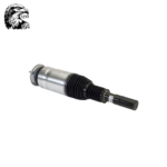 SJM Land Rover Shock Absorber RR LR087091