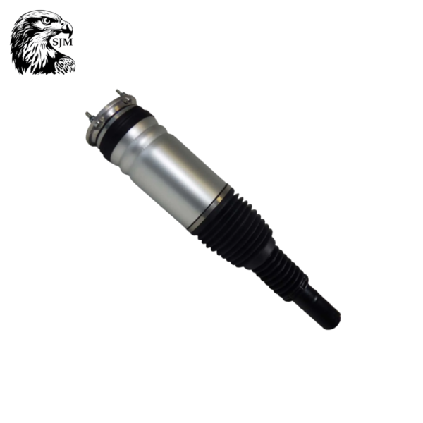 SJM Land Rover Shock Absorber LR087092