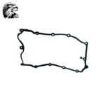 SJM Camshaft Gasket Cover For Land Rover LR089050