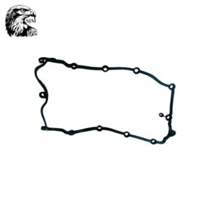 SJM Camshaft Gasket Cover For Land Rover LR089050