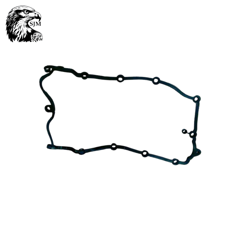 SJM Camshaft Gasket Cover For Land Rover LR089050
